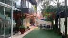 Foto 5 de Casa de Condomínio com 4 Quartos à venda, 700m² em Jardim Kherlakian, São Paulo