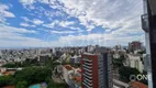 Foto 16 de Apartamento com 1 Quarto à venda, 45m² em Petrópolis, Porto Alegre