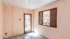 Foto 2 de Casa com 2 Quartos à venda, 84m² em Agronomia, Porto Alegre