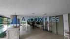 Foto 16 de Apartamento com 4 Quartos à venda, 181m² em Brotas, Salvador