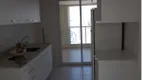 Foto 10 de Cobertura com 3 Quartos para venda ou aluguel, 227m² em Brooklin, São Paulo
