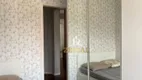 Foto 17 de Apartamento com 3 Quartos à venda, 127m² em Santa Paula, São Caetano do Sul