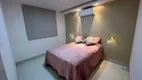 Foto 7 de Apartamento com 3 Quartos à venda, 97m² em Novo Mundo, Uberlândia