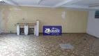 Foto 29 de Imóvel Comercial com 4 Quartos para venda ou aluguel, 363m² em Jardim Maia, Guarulhos