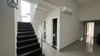 Foto 3 de Casa de Condomínio com 3 Quartos à venda, 156m² em Vila Monte Alegre IV, Paulínia