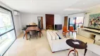 Foto 4 de Apartamento com 4 Quartos à venda, 240m² em Lagoa, Rio de Janeiro