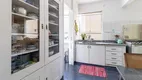 Foto 8 de Apartamento com 3 Quartos à venda, 127m² em Moema, São Paulo