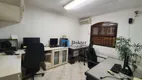 Foto 4 de Sobrado com 3 Quartos à venda, 249m² em Freguesia do Ó, São Paulo