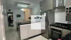 Foto 10 de Sobrado com 3 Quartos à venda, 135m² em Vila Matilde, São Paulo