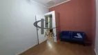 Foto 8 de Casa com 1 Quarto para alugar, 174m² em Santa Paula, São Caetano do Sul