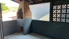 Foto 13 de Casa com 7 Quartos à venda, 212m² em Monte Verde, Florianópolis