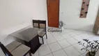 Foto 4 de Apartamento com 2 Quartos à venda, 62m² em Freguesia do Ó, São Paulo