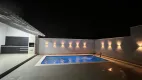 Foto 10 de Casa com 3 Quartos à venda, 150m² em , Nerópolis