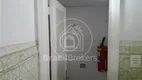 Foto 7 de Sala Comercial à venda, 18m² em Copacabana, Rio de Janeiro