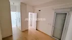 Foto 13 de Apartamento com 2 Quartos para alugar, 82m² em Vila Homero, Indaiatuba