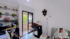 Foto 29 de Apartamento com 4 Quartos à venda, 127m² em Móoca, São Paulo