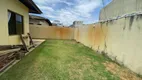 Foto 21 de Casa de Condomínio com 3 Quartos à venda, 130m² em Aruana, Aracaju