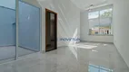 Foto 25 de Casa de Condomínio com 3 Quartos à venda, 108m² em Horto Florestal, Sorocaba