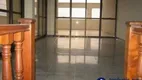 Foto 12 de Cobertura com 4 Quartos para venda ou aluguel, 647m² em Alto Da Boa Vista, São Paulo