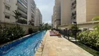 Foto 33 de Apartamento com 3 Quartos à venda, 139m² em Alto Da Boa Vista, São Paulo