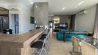 Foto 8 de Casa com 3 Quartos à venda, 189m² em Bom Abrigo, Florianópolis