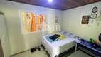 Foto 15 de Casa com 3 Quartos à venda, 200m² em Cohab C, Gravataí