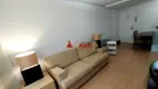 Foto 7 de Flat com 1 Quarto à venda, 38m² em Moema, São Paulo