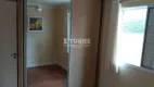 Foto 7 de Apartamento com 2 Quartos à venda, 67m² em Loteamento Center Santa Genebra, Campinas