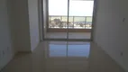 Foto 8 de Apartamento com 3 Quartos para alugar, 220m² em Altiplano Cabo Branco, João Pessoa