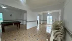 Foto 3 de Apartamento com 1 Quarto à venda, 33m² em Boqueirão, Praia Grande