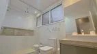 Foto 53 de Casa de Condomínio com 5 Quartos à venda, 1180m² em Torrão de Ouro, São José dos Campos