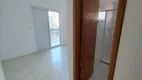 Foto 10 de Apartamento com 2 Quartos à venda, 85m² em Vila Tupi, Praia Grande