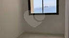 Foto 21 de Apartamento com 3 Quartos à venda, 149m² em Flamengo, Rio de Janeiro