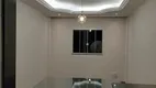 Foto 11 de Apartamento com 2 Quartos à venda, 360m² em Guarapiranga, Ponte Nova