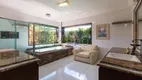 Foto 53 de Casa de Condomínio com 5 Quartos à venda, 710m² em Jardim Atibaia, Campinas