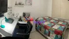 Foto 17 de Apartamento com 2 Quartos à venda, 70m² em Fonseca, Niterói