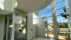 Foto 8 de Casa com 4 Quartos à venda, 304m² em Swiss Park, Campinas