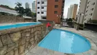 Foto 28 de Apartamento com 4 Quartos à venda, 280m² em Vila Regente Feijó, São Paulo