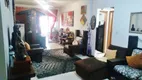 Foto 5 de Apartamento com 2 Quartos à venda, 124m² em Vila Tupi, Praia Grande