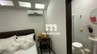 Foto 10 de Casa com 3 Quartos à venda, 150m² em Sao Judas, Itajaí