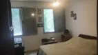 Foto 21 de Apartamento com 3 Quartos à venda, 140m² em Moema, São Paulo