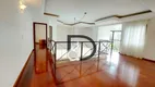 Foto 21 de Casa de Condomínio com 4 Quartos para venda ou aluguel, 486m² em Condominio Village Visconde de Itamaraca, Valinhos