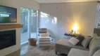 Foto 10 de Casa com 4 Quartos à venda, 280m² em Planalto, Gramado