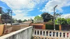 Foto 10 de Sobrado com 2 Quartos à venda, 96m² em Jardim Represa, São Paulo