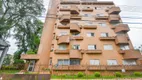Foto 2 de Apartamento com 3 Quartos à venda, 112m² em Ahú, Curitiba