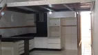 Foto 3 de Casa com 2 Quartos à venda, 80m² em Residencial Center Ville, Goiânia