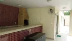Foto 13 de Apartamento com 2 Quartos à venda, 39m² em Parque Residencial Iguatemi, Araraquara