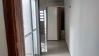 Foto 21 de Sobrado com 3 Quartos à venda, 130m² em Cambuci, São Paulo