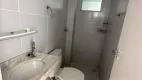 Foto 8 de Apartamento com 3 Quartos à venda, 70m² em Damas, Fortaleza