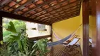 Foto 15 de Casa de Condomínio com 4 Quartos à venda, 351m² em Carlos Guinle, Teresópolis
